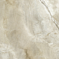 GFA57VLC04L Vulcano 570*570*8.5 Alma Ceramica (Уралкерамика)