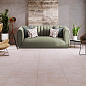 Airy Kirovit фото в миниатюре