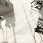61052 SAVANNA BRANDY RET 20x100 Cerdomus