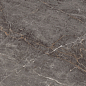 Istanbul Argenta 120x60 Bluezone