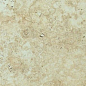 BONE 45,3x75,8 Edimax