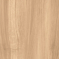 CW-RT09-B Fossil Wood Brich Rustic 20x120 Creanza