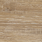 Eccelente beige PG-01 12.5x50 Gracia Ceramica