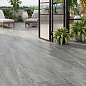 Marble Platinum Roca Ceramica