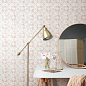 Adina Nanda Tiles фото в миниатюре