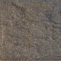Kaylos терракотовый 245x65 Beryoza Ceramica