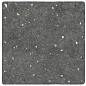 132947 Halo S Night 11x11 WOW