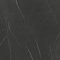 407 Pietra 120x240 Eurotile Ceramica