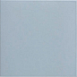 Technical Jean 20x20 Mainzu