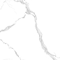 NTT3004P Bianco Carrara 120x240 NT Ceramic