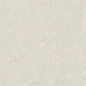 42CW London-R Blanco 59.3x59.3 VIVES