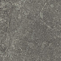 KM6060G0531RALT Подступенок Эстерель серый тёмный матовый обрезной 60x14,5x0,9 Kerama Marazzi фото в миниатюре 4