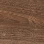 Iroveri Fusto 20x120 Ragno Marazzi