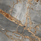 GG205 Golden Stone Grit Granula 60x120 PrimaVera