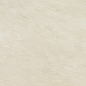 AEN0 Marvel Imperial White Lappato 45x90 Atlas Concorde