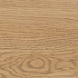 PF60011810 Four Seasons Honey Nat Ret 20x120 Flaviker