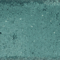 London Turquoise 7,5x30 NiceKer