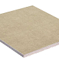 Base Evolution Beige Stone 310x310x10 Gresmanc
