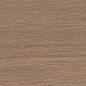 WD108 Classic Wood Mocha 20x120 PrimaVera