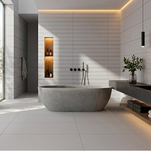 Лачитта Eurotile Ceramica