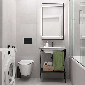 Про Матрикс Kerama Marazzi
