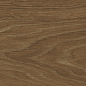 Lionel Cerezo Matt Rect 23x120 STN Ceramica