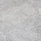 38969 Lucca Grey NT/60X60X0,9/C/R 60x60 Peronda фото в миниатюре 6