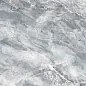 GFU60120OCN06R Ocean матовый карвинг 600x1200x8.5 Alma Ceramica (Уралкерамика) фото в миниатюре 9