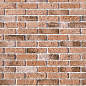 А320-50 Эллинбрик 19x4.7 White Hills фото в миниатюре
