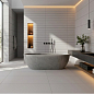 Лачитта Eurotile Ceramica фото в миниатюре 2