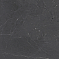 100337245 Nolita Marquina L 80x80 Porcelanosa