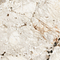 774894 Nature Mood Tundra Comfort 6mm 60x120 Casa Dolce Casa
