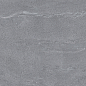 Beton Majestic Graphite Графитовый Матовый 60х120 Ceradim