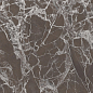 P612673 Rosso Imperiale Soft 60x120 Ariostea