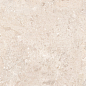 43748 Ardara Sand/33,3X100X0,86/R 33,3x100 Peronda фото в миниатюре 4
