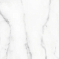 130100 Crystal 20x45 PiezaROSA