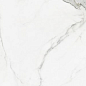 Statuario Mate Rect 60x120 Cifre