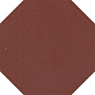 100OCROU oct.10 RED ROU 10x10 Winckelmans