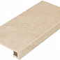 620070000667 Contempora Flare Scalino Frontale 33x120 Italon