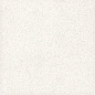 Smalto Bianco 15x15 Керлайф