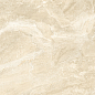 LP6060G0101R Polaris Beige бежевый матовый карвинг 59,5х59,5 Laparet