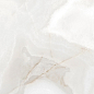 769926 Reves De Rex Perle Glossy 6mm 120x280 Rex Ceramiche