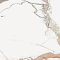 769974 Origines De Rex Or Matte 6mm 120x280 Rex Ceramiche
