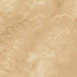 SG595302R Ониче бежевый обрезной лаппатированный 119.5*238.5 Kerama Marazzi