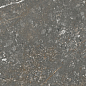 Volcano Nero Rect 60x120 Baldocer