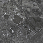 6060GRY99 Greiny Dark Sugar 600x600x9.5 Delacora