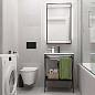 Про Матрикс Kerama Marazzi