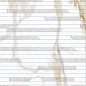 Concept Calacatta Gold Vecchio 120x40 Keraben