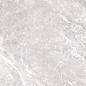 MIXTURE 12G LP 60x120 La Faenza