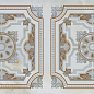 LE63065B-F47 Onix Perla Ornamento Rectificado 30х60 Artecera
